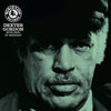 Dexter Gordon - Both Sides Of Midnight (Indie Exclusive Vinyl)
