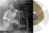 Frail Body - Brief Memoriam (Indie Exclusive Vinyl) - Pale Blue Dot Records