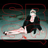 SRSQ - Temporal Love / Unkept (Indie Exclusive) (Color) (Indie Exclusive Vinyl) - Pale Blue Dot Records