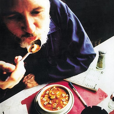 Blind Melon - Soup (Vinyl LP)