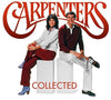 The Carpenters - Collected (Vinyl LP)