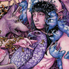 Baroness - Morningstar (Indie Exclusive Vinyl) - Pale Blue Dot Records