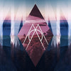 Matt Cameron - Cavedweller (Indie Exclusive Vinyl) - Pale Blue Dot Records