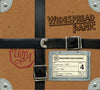 Widespread Panic - Montreal 97 (Indie Exclusive Vinyl) - Pale Blue Dot Records