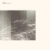 Coupler - Gifts From The Ebb Tide (Indie Exclusive Vinyl) - Pale Blue Dot Records