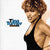 Tina Turner - Simply The Best (Vinyl LP)
