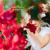 Emily Kinney - Oh Jonathan (Indie Exclusive Vinyl) - Pale Blue Dot Records
