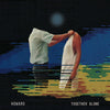 Howard - Together Alone (Indie Exclusive Vinyl) - Pale Blue Dot Records
