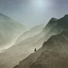 Unwed Sailor - Heavy Age (Indie Exclusive Vinyl) - Pale Blue Dot Records