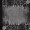 Coldplay - Everyday Life (Indie Exclusive Vinyl) - Pale Blue Dot Records