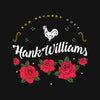 Various Artists - Sun Records Does Hank Williams (Various Artists) (Indie Exclusive Vinyl) - Pale Blue Dot Records