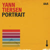 Yann Tiersen - Portrait (Indie Exclusive Vinyl) - Pale Blue Dot Records