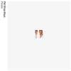 Pet Shop Boys - Please (2018 Remastered Version) (Vinyl LP)