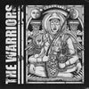 The Warriors - Monomyth (Indie Exclusive Vinyl) - Pale Blue Dot Records
