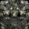 Moon Tooth - Crux (Indie Exclusive Vinyl) - Pale Blue Dot Records
