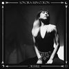 Sondra Sun-Odeon - Desyre (indie Exclusive) (Indie Exclusive Vinyl) - Pale Blue Dot Records