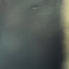 Eluvium - Virga I (Color Vinyl) (Indie Exclusive Vinyl) - Pale Blue Dot Records