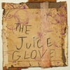 G. Love & Special - Juice (Indie Exclusive Vinyl) - Pale Blue Dot Records