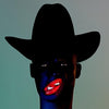 Young Fathers - Cocoa Sugar (Indie Exclusive Vinyl) - Pale Blue Dot Records