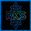Rainbow Kitten Surprise - RKS (Indie Exclusive Vinyl) - Pale Blue Dot Records