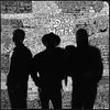 Dark Water - Dark Water (Indie Exclusive Vinyl) - Pale Blue Dot Records