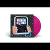 Pictish Trail - Thumb World (Indie Exclusive Vinyl) - Pale Blue Dot Records