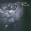 Cocteau Twins - Treasure (Vinyl LP)