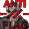 Anti-Flag - 20/20 Vision (Indie Exclusive Vinyl)