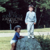 Titus Andronicus - Productive Cough (Indie Exclusive Vinyl) - Pale Blue Dot Records