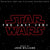 John Williams - Star Wars: Episode VIII: The Last Jedi (Original Motion Picture Soundtrack) (Vinyl LP)