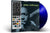 John Coltrane - Blue Train [Limited Blue Colored Vinyl] (Vinyl LP)