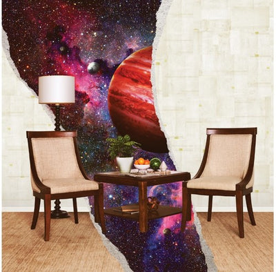 Rainbow Kitten Surprise - How To: Friend, Love, Freefall (Vinyl LP)