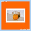 Peggy Sue - Vices (translucent Blue) (indie Exclusive) (Indie Exclusive Vinyl)