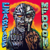 Czarface - Czarface Meets Metal Face (Vinyl LP)