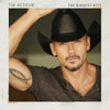 Tim McGraw - Biggest Hits (Vinyl LP)