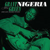 Grant Green - Nigeria (Vinyl LP)