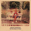 Weather Up There (Indie Exclusive Vinyl) - Pale Blue Dot Records