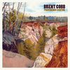 Brent Cobb - Providence Canyon (Vinyl LP)