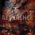Parkway Drive - Reverence (Vinyl LP)