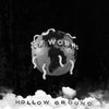 Cut Worms - Hollow Ground (Vinyl LP)