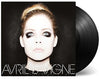 Avril Lavigne - Avril Lavigne (Vinyl LP)