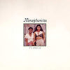 Monophonics - It's Only Us (Vinyl LP)