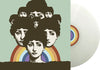 The Format - Live At The Mayan Theater: Dog Problems (Indie Exclusive Vinyl) - Pale Blue Dot Records