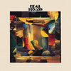 Real Estate - Main Thing (Indie Exclusive Vinyl) - Pale Blue Dot Records