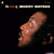 Muddy Waters - Best Of (Vinyl LP)