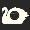 The Format - Swans (Indie Exclusive Vinyl) - Pale Blue Dot Records