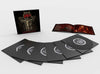 Slayer - Repentless (Limited 6.66 Inch Gold Vinyl Box) (Vinyl LP) - Pale Blue Dot Records