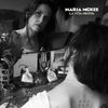 Maria McKee - La Vita Nuova (Indie Exclusive Vinyl) - Pale Blue Dot Records