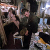 Tom Waits - Small Change (Vinyl LP)