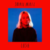 Snail Mail - Lush (Vinyl LP)